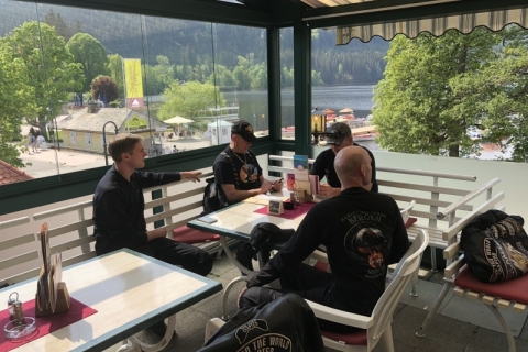 Schwarzwald-2018-8