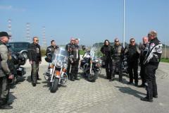 Sicherheitstraining_02
