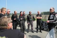 Sicherheitstraining_04