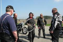 Sicherheitstraining_05