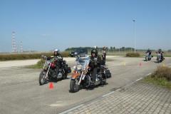 Sicherheitstraining_06
