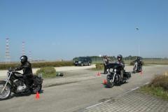 Sicherheitstraining_07