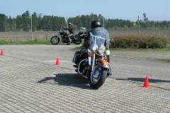 Sicherheitstraining_09