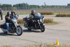 Sicherheitstraining_18