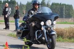Sicherheitstraining_19