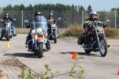 Sicherheitstraining_20