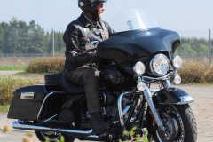 Sicherheitstraining_23