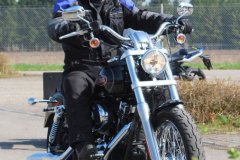 Sicherheitstraining_24