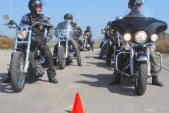 Sicherheitstraining_25