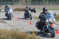 Sicherheitstraining_26