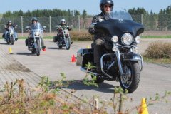 Sicherheitstraining_27