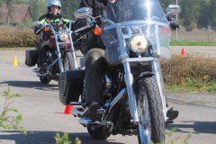 Sicherheitstraining_28