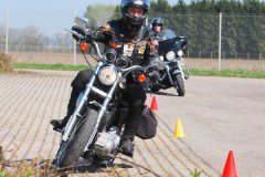 Sicherheitstraining_29