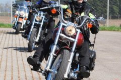 Sicherheitstraining_31