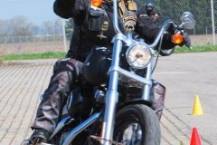 Sicherheitstraining_33