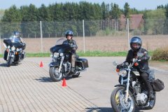 Sicherheitstraining_37