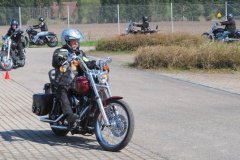 Sicherheitstraining_38