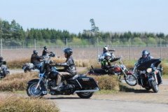 Sicherheitstraining_40