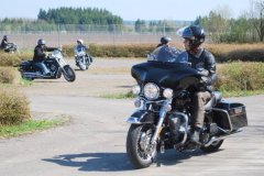 Sicherheitstraining_44