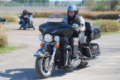 Sicherheitstraining_45