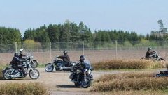 Sicherheitstraining_46