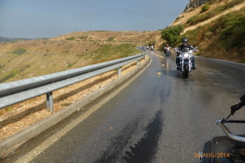 P1090866