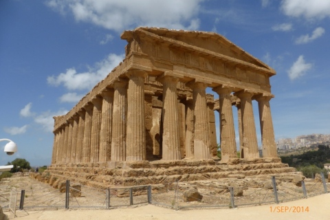 Sizilien-2014-139