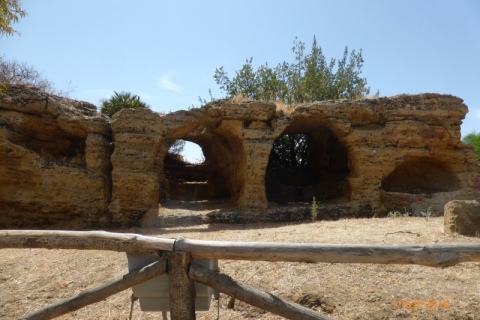 Sizilien-2014-143