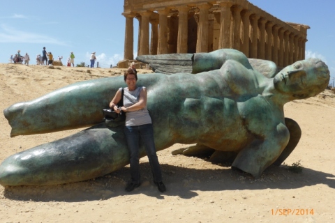 Sizilien-2014-159