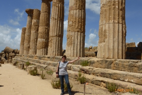 Sizilien-2014-161