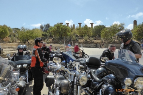 Sizilien-2014-165