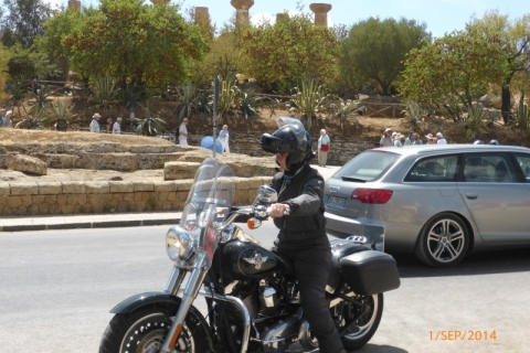 Sizilien-2014-166