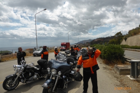 Sizilien-2014-238