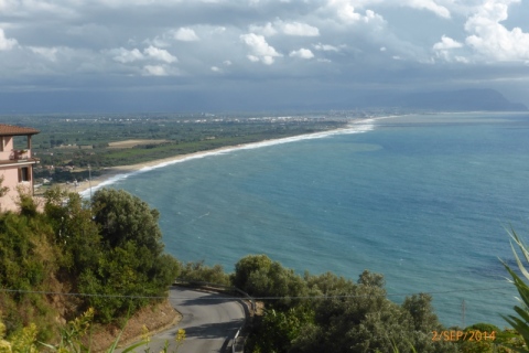 Sizilien-2014-272
