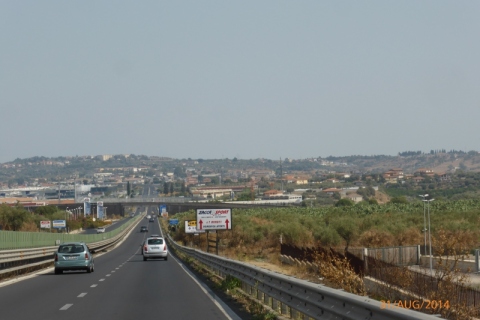 Sizilien-2014-74