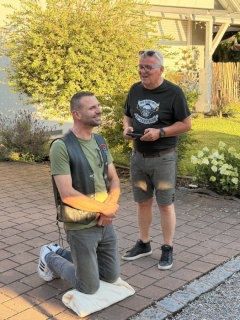 IMG_6392