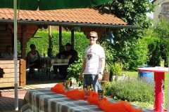 Sommerfest_01