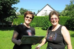 Sommerfest_04