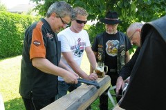 Sommerfest_06