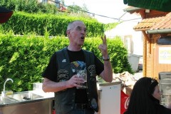 Sommerfest_07