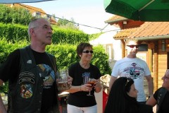 Sommerfest_08