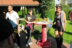 Sommerfest_09