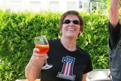 Sommerfest_10