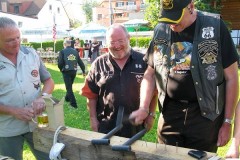 Sommerfest_11