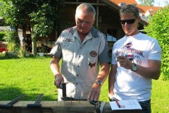 Sommerfest_13
