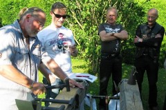 Sommerfest_14