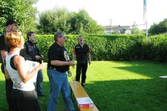 Sommerfest_15