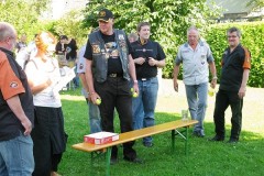 Sommerfest_16