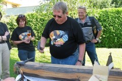Sommerfest_19