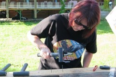 Sommerfest_20